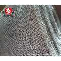 /msite/products/detail/productid/62713909/id/1510268.html